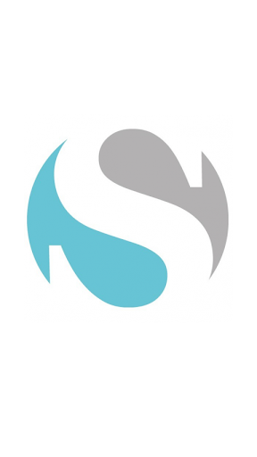 SKINCARE4YOU Screen 2