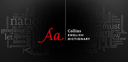 Collins english dictionary offline free download for pc
