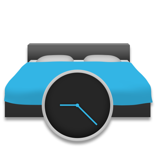 90night: SleepyTime Calculator - Google Play 앱