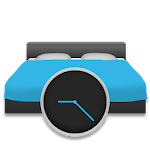 Cover Image of Télécharger 90night: SleepyTime Calculator  APK