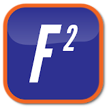 Fast Factor FREE -- Math Game icon