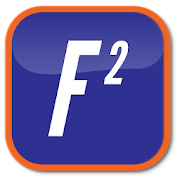 Fast Factor FREE -- Math Game  Icon