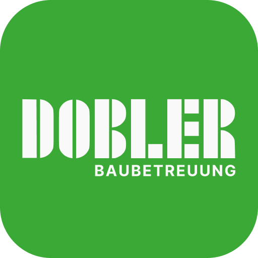 DOBLER BB logo