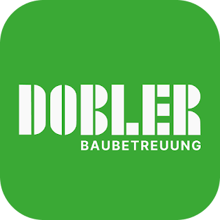 DOBLER BB apk