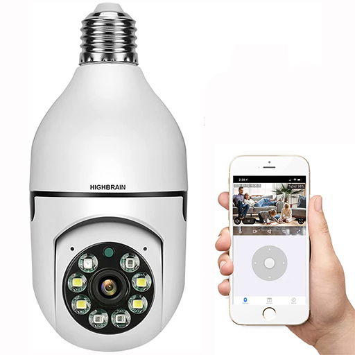 Wifi panorama camera guide Windowsでダウンロード