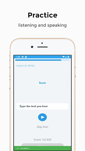 Total English Learn English