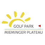 Cover Image of Download Golf Park Mieminger Plateau  APK