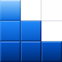 Blockudoku®: Block Puzzle Game