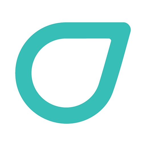 Narellan Pools AR logo