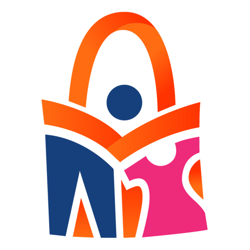 Ksa style shop logo