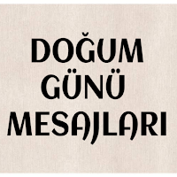 Doğum Günü Mesajları 2022