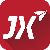 JX Apps