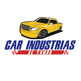 Conductor Car Industrias icon