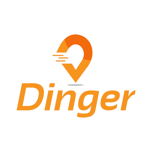 Dingdoor - Apps on Google Play