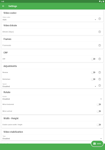 Screenshot 16