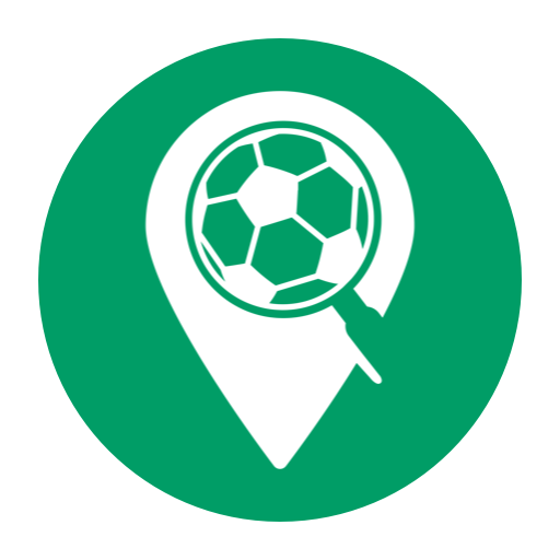 MAS Football – Apps on Google Play