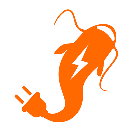 Eneliver logo