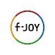 f-JOYアプリ