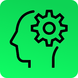 Repair Skills: Download & Review