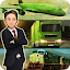 Transport INC - Tycoon Manager