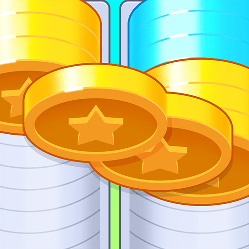 Hammer Piggy Bank