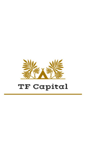TF Capital