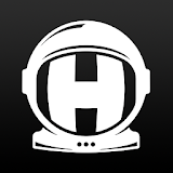 Thomas Rhett's: Home Team App icon