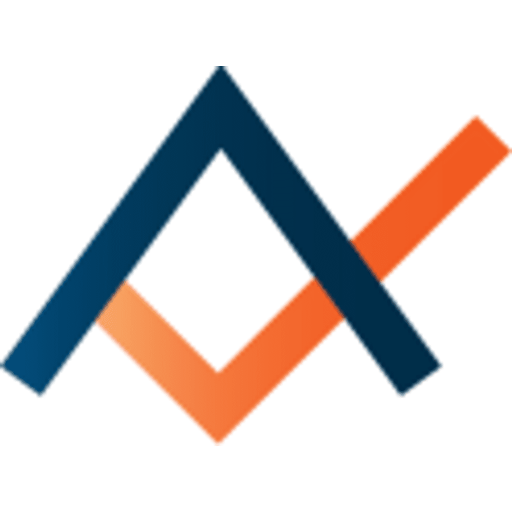 JBAS App logo