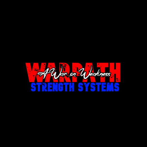Warpath Strength Systems