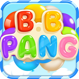 Puzzle BBpang Mod Apk