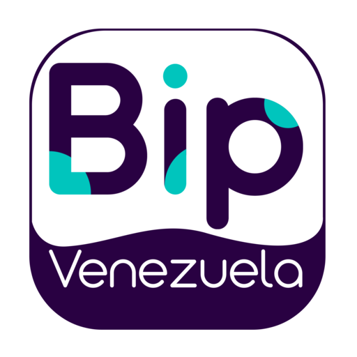 BIP Venezuela - Bipeers