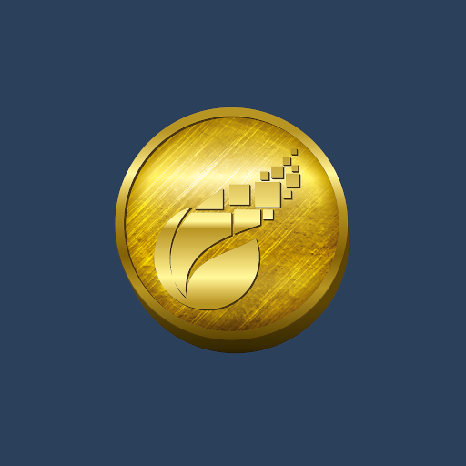 ATTO Protege logo