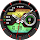 Hybrid MANATOR WS41 Watch face