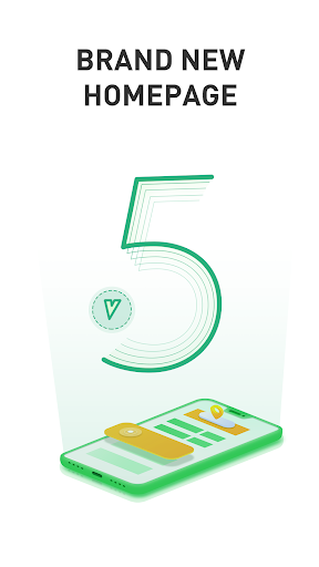 EasyLive Lite screenshot 10