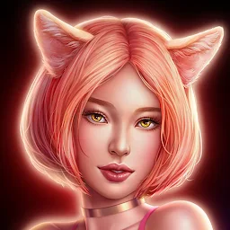 Love Sparks: Dating Sim Mod Apk