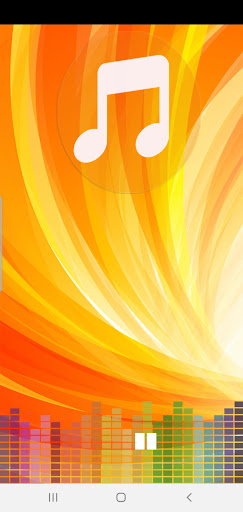 iPhone Ringtone Original 2024 Screen 2
