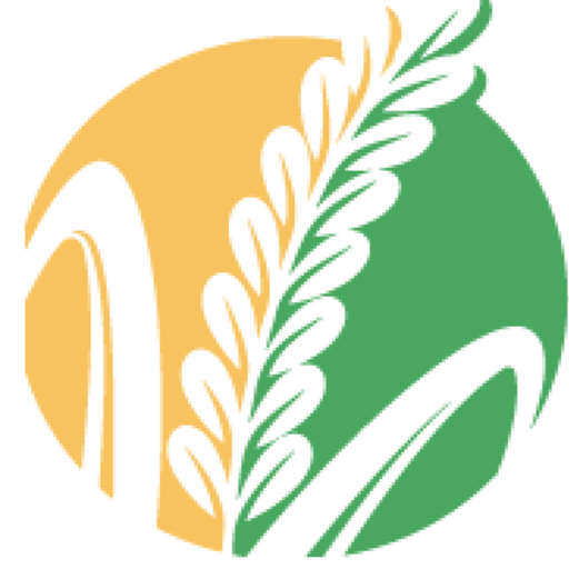 Agriconseil BJ logo