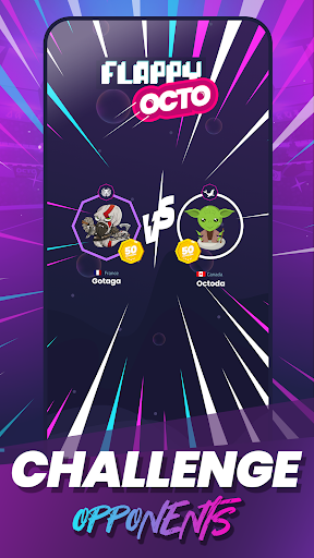 Logo https://play-lh.googleusercontent.com/J_jzSWsjKn8nFa1hoMw1sIX9GhE5WMdHkb6f0-XcPfSA2Fs7WTREjCHmlUQKVB_oAsSP