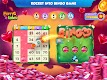 screenshot of Bingo Bash: Fun Bingo Games