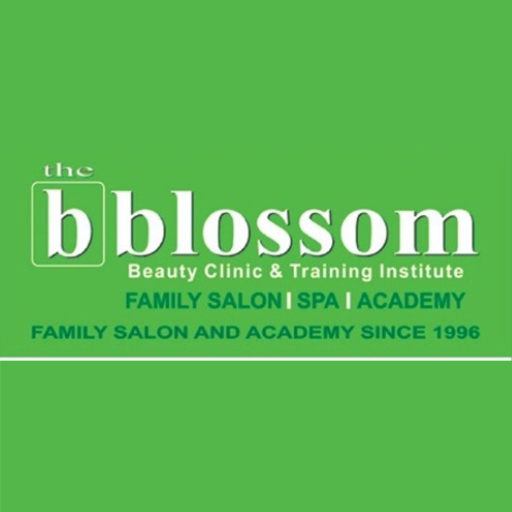 The b blossom beauty clinic - AppWisp.com