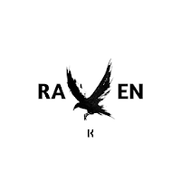 Raven KWGT