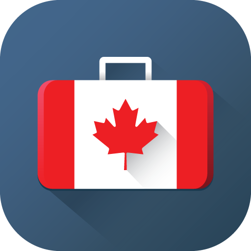Travel Smart - Canada