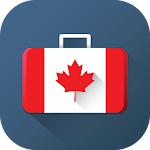 Travel Smart - Canada Apk
