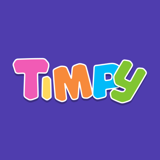 android-apps-by-timpy-games-for-kids-toddlers-baby-on-google-play