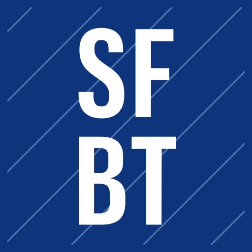 San Francisco Business Times  Icon