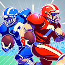 تحميل التطبيق Super Bowl: Leveling Bowl Game التثبيت أحدث APK تنزيل