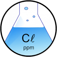 Chlorine Calculator
