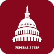 Top 40 Books & Reference Apps Like US Constitution & Federal Laws - Best Alternatives