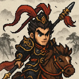 三國輪回錄之呂布傳 Mod Apk