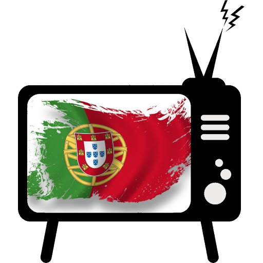 Canais de TV Portugal ao vivo – Apps no Google Play